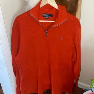 Polo Ralph Lauren Sweater